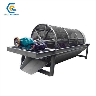 Vantaġġi ta 'Skrins li jivvibraw