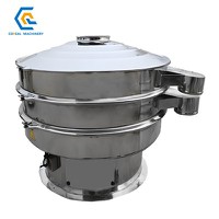 2025 Top 10 Slap Screen Suppliers in The World 2025 Top 10 Slap Screen Suppliers in The World